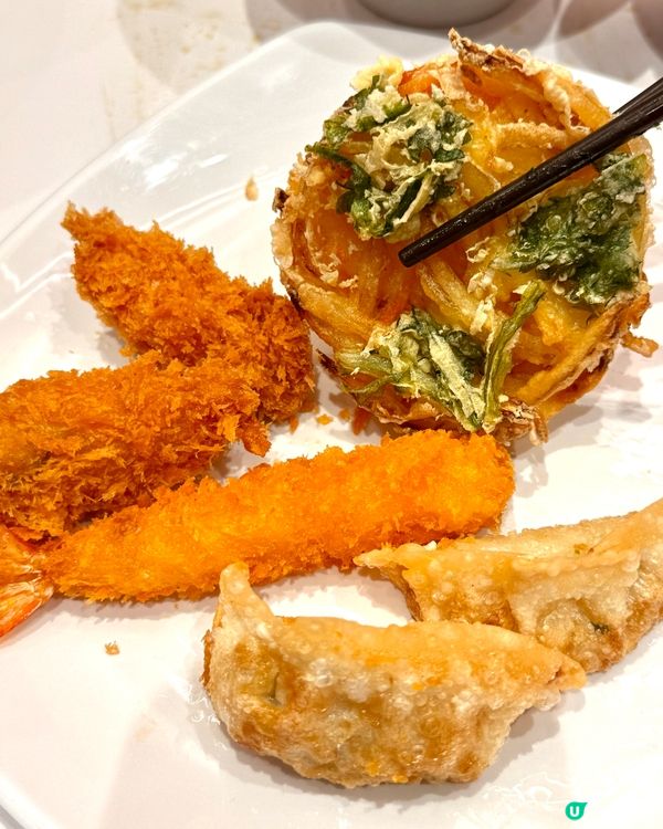 新春限定✨一人性價比火鍋邊爐🤤🍲