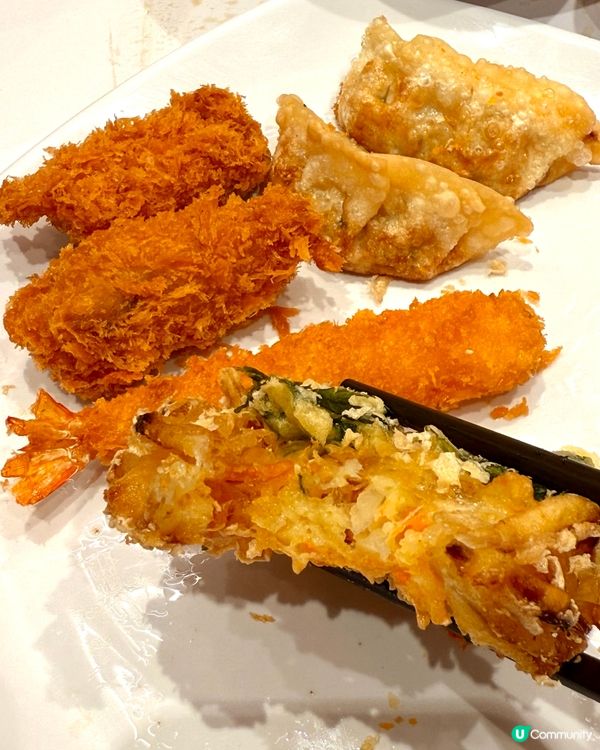 新春限定✨一人性價比火鍋邊爐🤤🍲