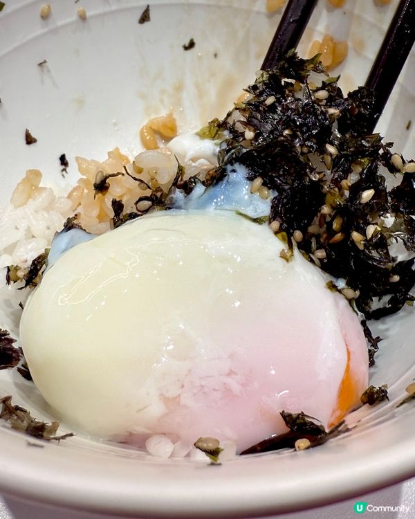 新春限定✨一人性價比火鍋邊爐🤤🍲