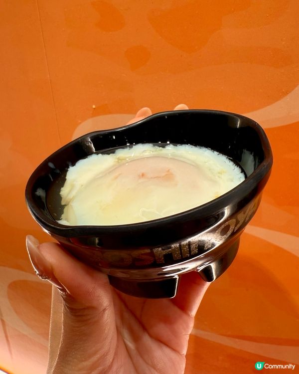 新春限定✨一人性價比火鍋邊爐🤤🍲