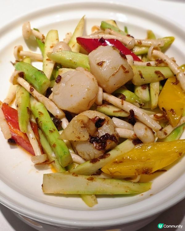 莆田新春套餐抵食登場 🧧