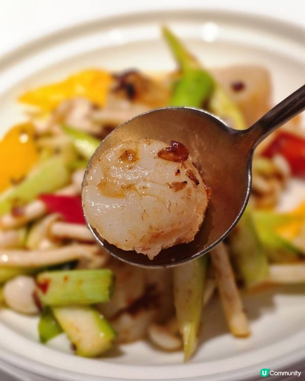 莆田新春套餐抵食登場 🧧