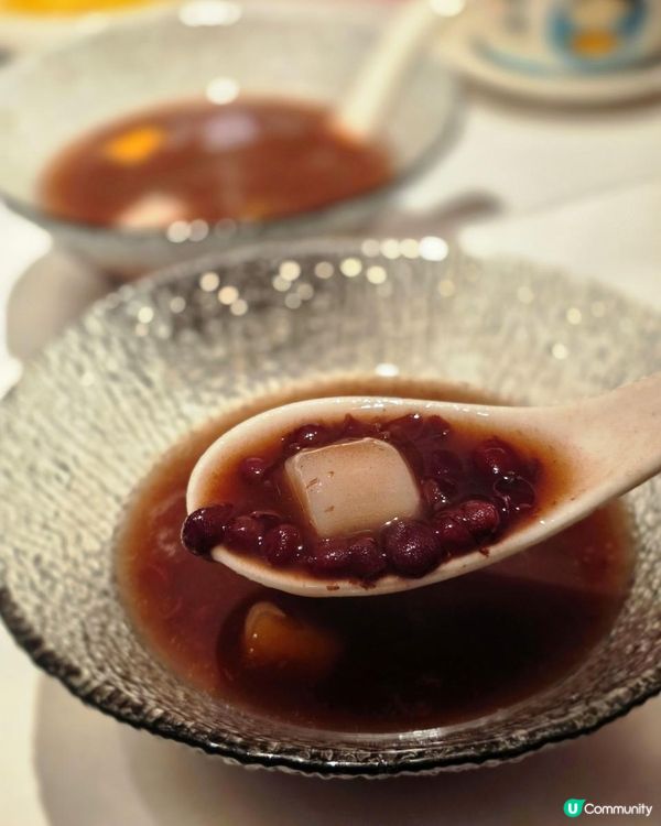 莆田新春套餐抵食登場 🧧