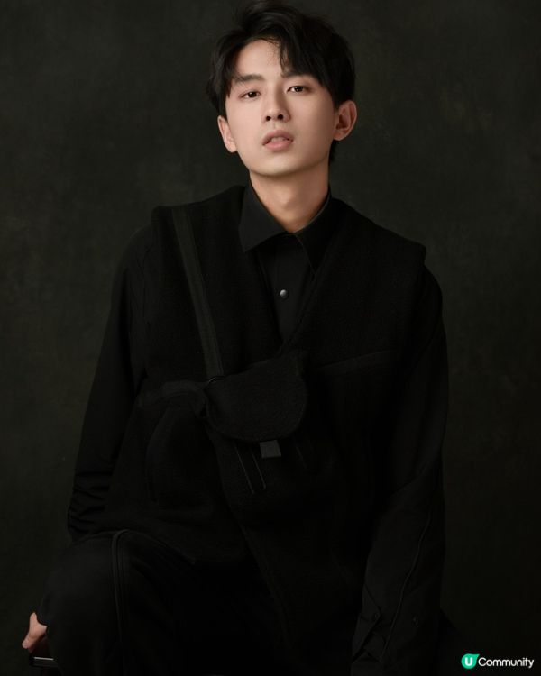 Lisa香港演唱會造型五大時尚秘密