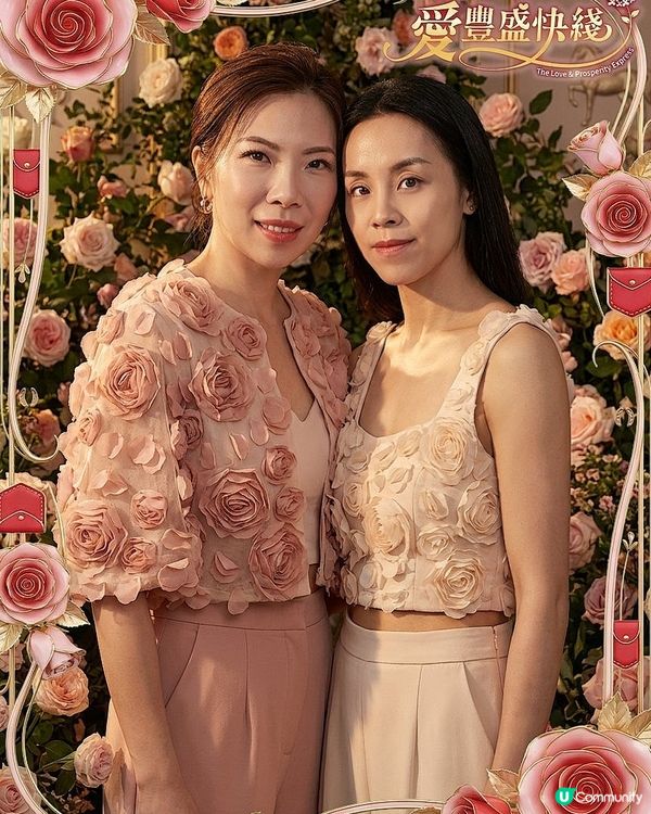 西九龍站新年fun！🧧🥳