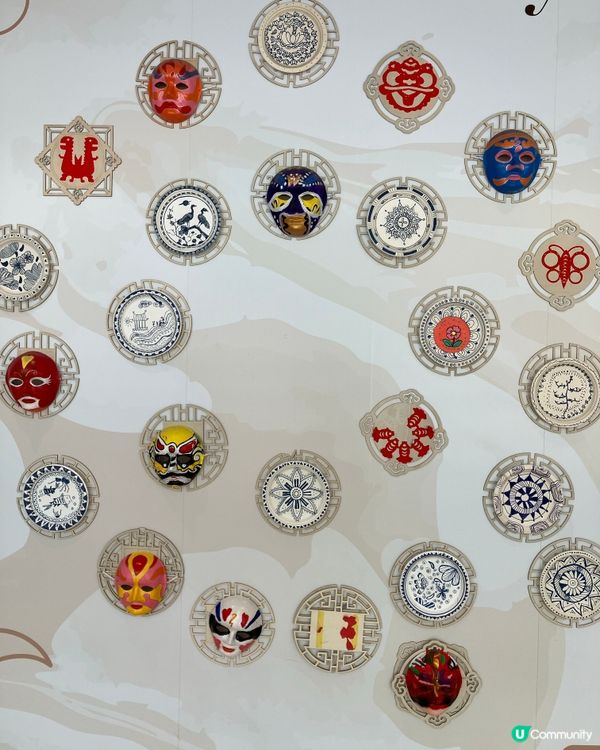 萬馬奔騰賀新歲 🐴✨