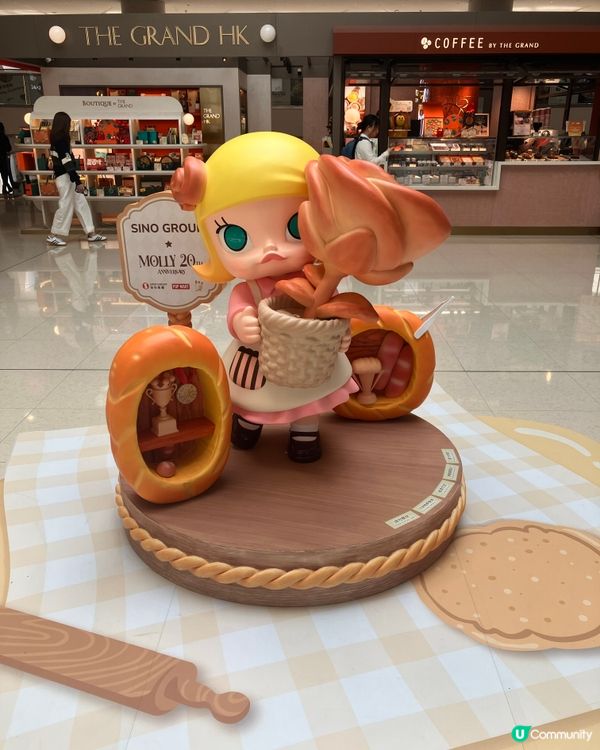 萬馬奔騰賀新歲 🐴✨