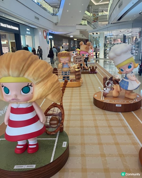 萬馬奔騰賀新歲 🐴✨