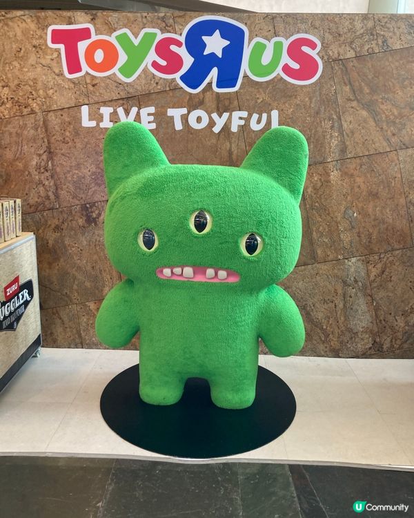 白紙市集玩轉馬年 🎉🏮