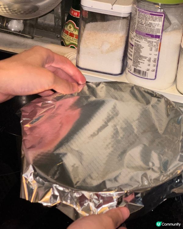 30分鐘屋企自家製豆腐花！🤤