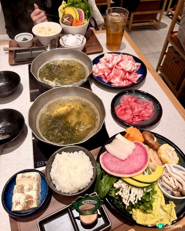 青衣城賀年市集🧧帶你童遊時光🎪