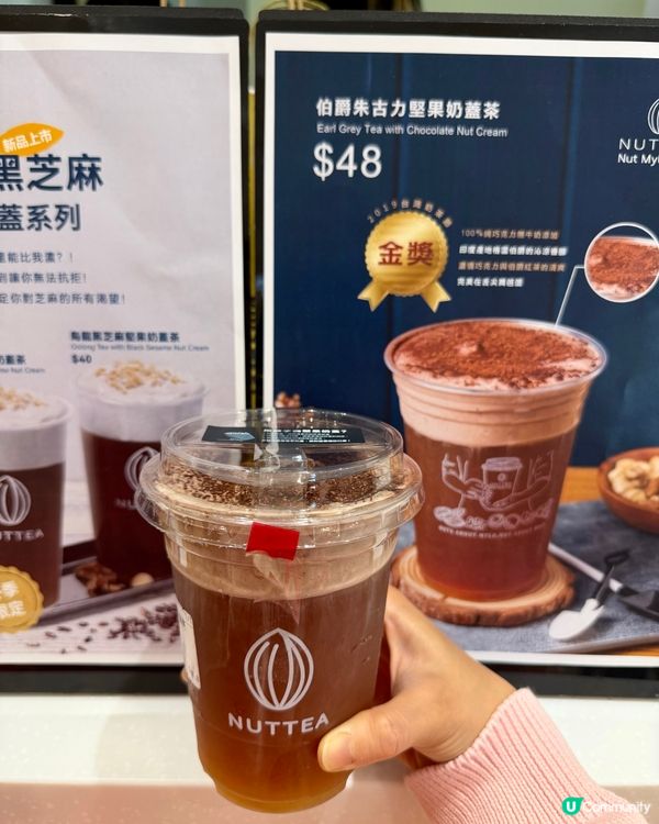 青衣城賀年市集🧧帶你童遊時光🎪