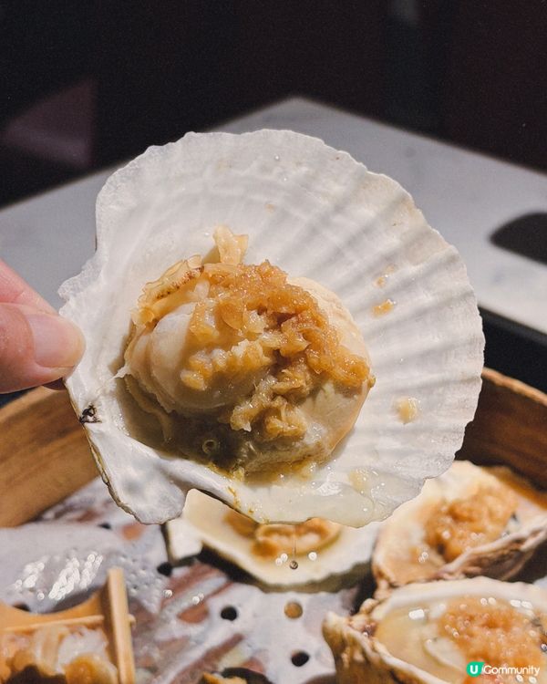 朋友話打邊爐？尖沙咀熊本激抵！🐮🔥