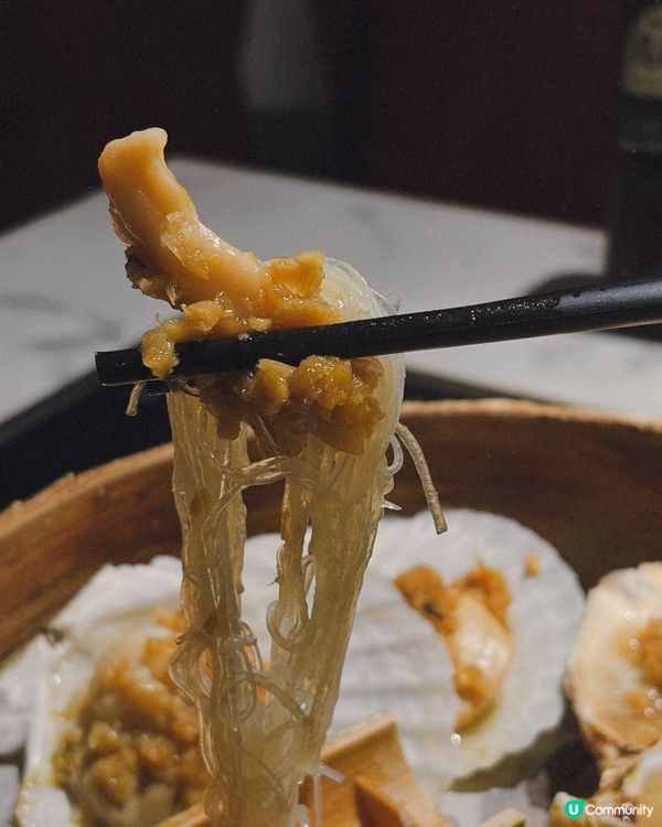 朋友話打邊爐？尖沙咀熊本激抵！🐮🔥