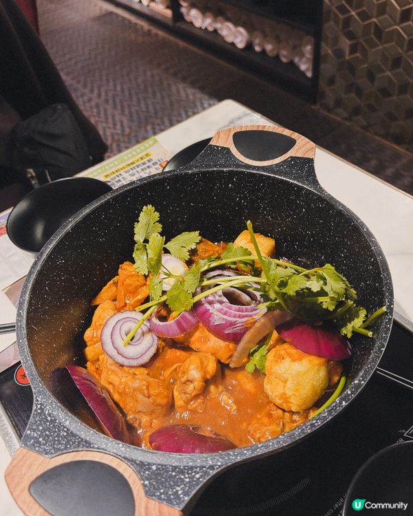 朋友話打邊爐？尖沙咀熊本激抵！🐮🔥