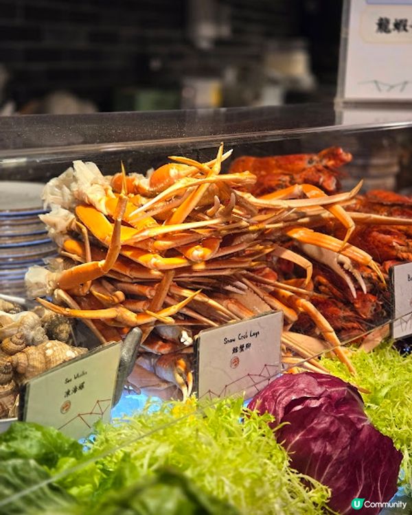 PLAYT - 與百年老店恆香之聯乘