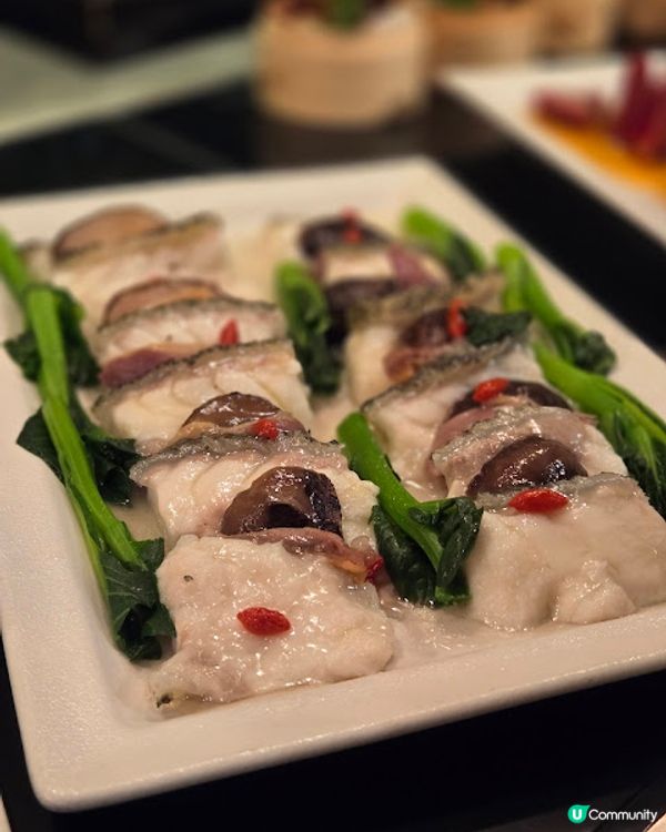 PLAYT - 與百年老店恆香之聯乘