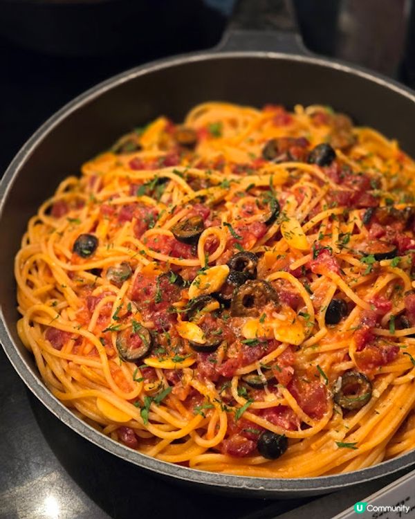 PLAYT - 與百年老店恆香之聯乘