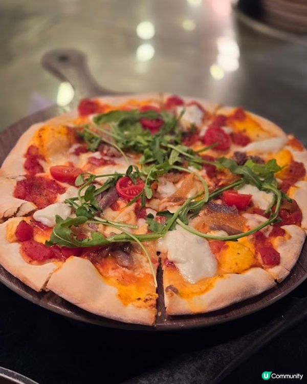 PLAYT - 與百年老店恆香之聯乘