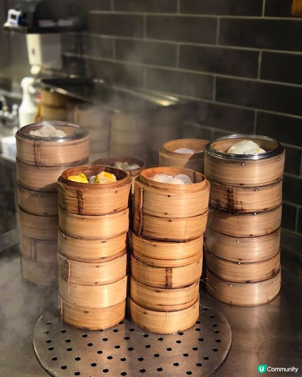 PLAYT - 與百年老店恆香之聯乘