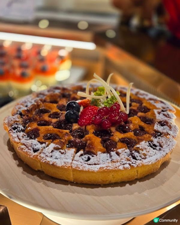 PLAYT - 與百年老店恆香之聯乘