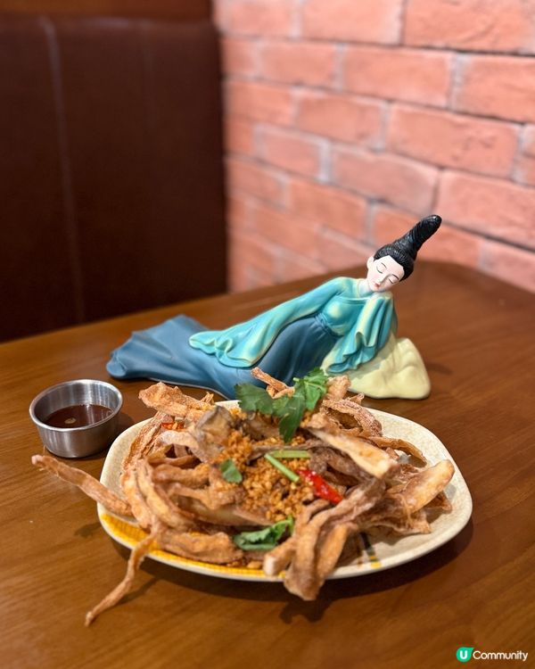 🏃‍♀️🍜 運動後必食！台式健康餐 💯