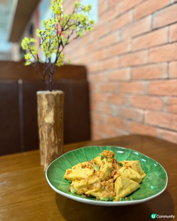 🏃‍♀️🍜 運動後必食！台式健康餐 💯