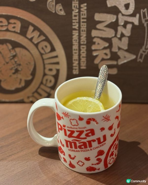 時代廣場新店😋雞炸到脆卜卜🍗必食芝加哥pizza🍕