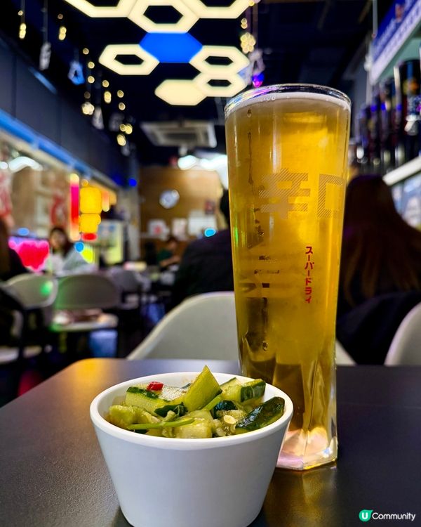 [勞蘇食]你無聽錯📣我無講錯🌟$98 31串🌟