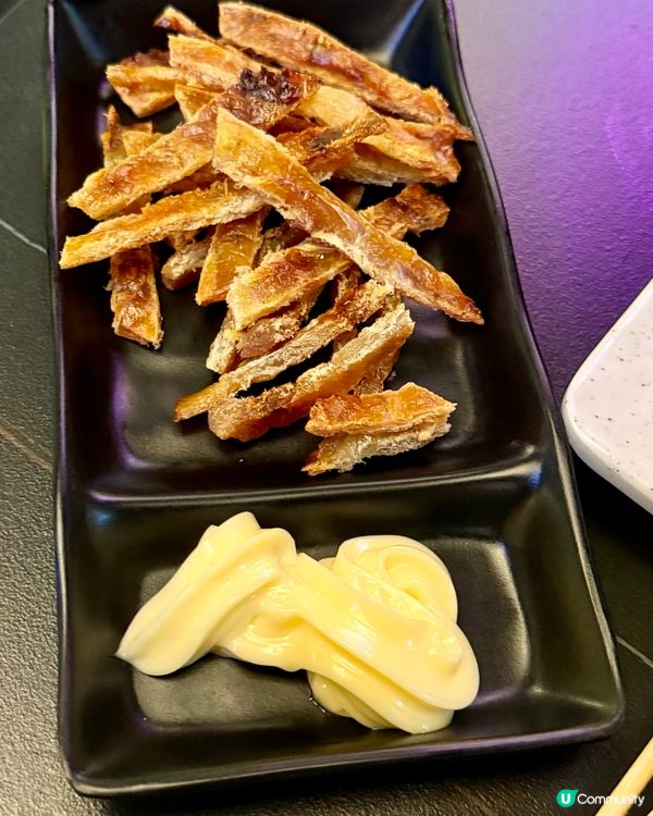 [勞蘇食]你無聽錯📣我無講錯🌟$98 31串🌟