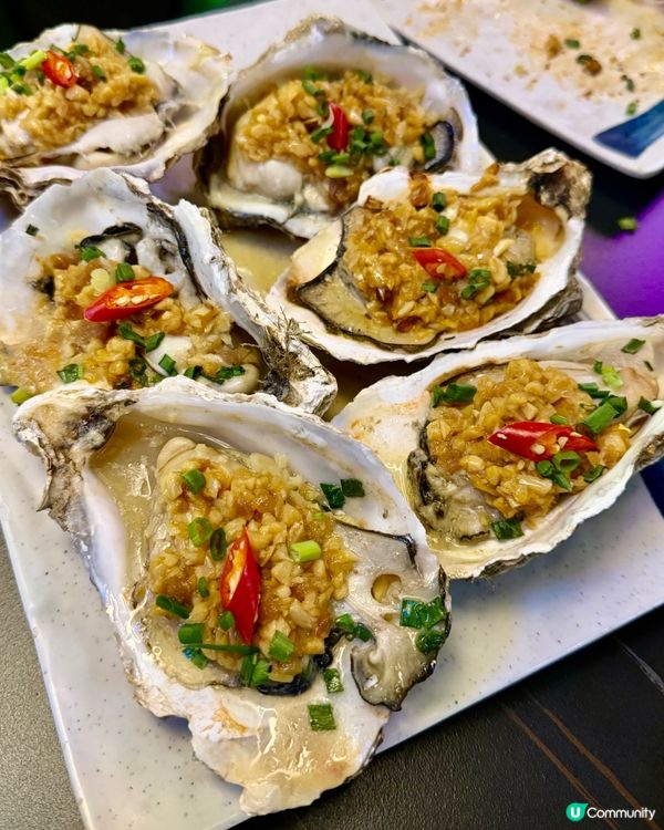 [勞蘇食]你無聽錯📣我無講錯🌟$98 31串🌟