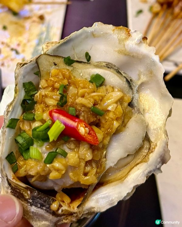 [勞蘇食]你無聽錯📣我無講錯🌟$98 31串🌟