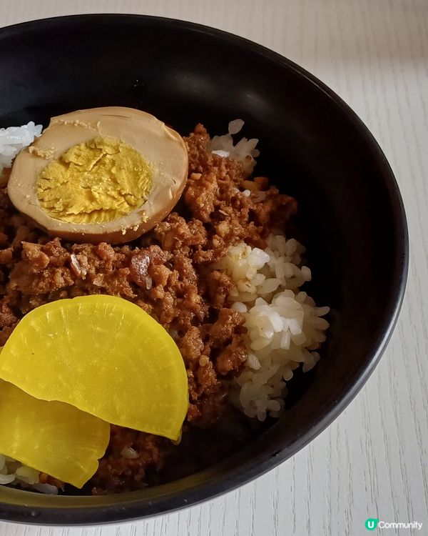 尋找回憶中台灣古早味道 仙跡岩