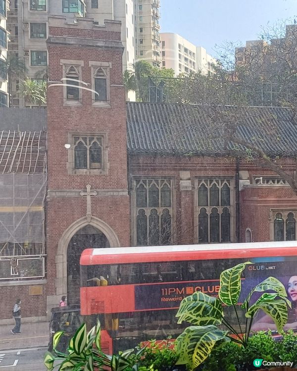 尋找回憶中台灣古早味道 仙跡岩