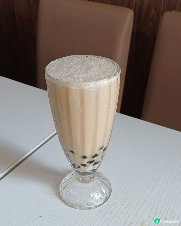 尋找回憶中台灣古早味道 仙跡岩