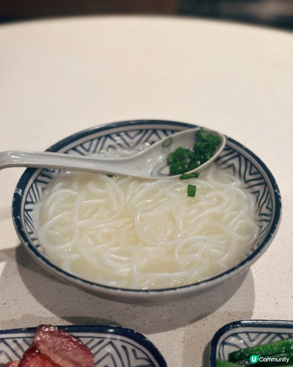 棋子燒鵝！🤤 $218二人餐夠晒抵！