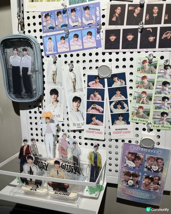 韓式fusion菜🤤🍖