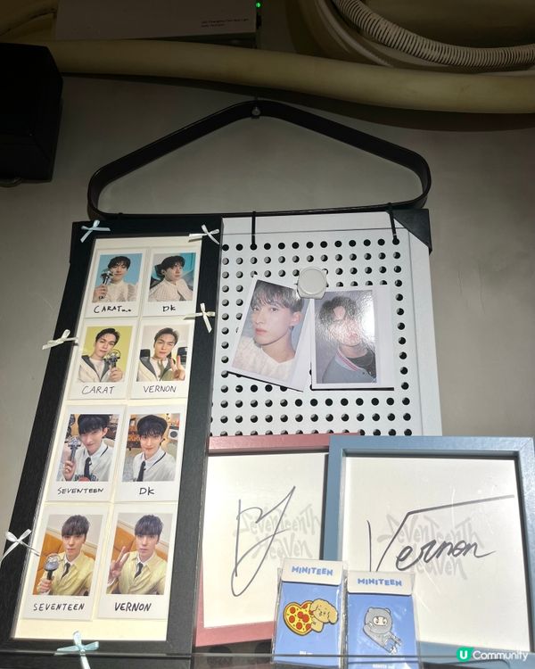 韓式fusion菜🤤🍖