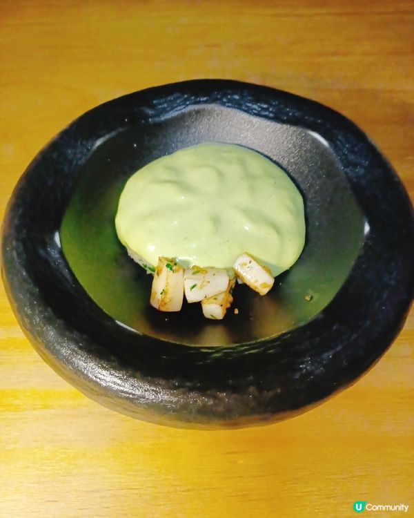 防空洞秘餐！15年西班牙私房菜🔥穿越感✨