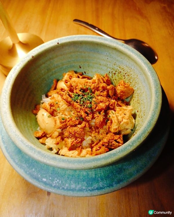 防空洞秘餐！15年西班牙私房菜🔥穿越感✨