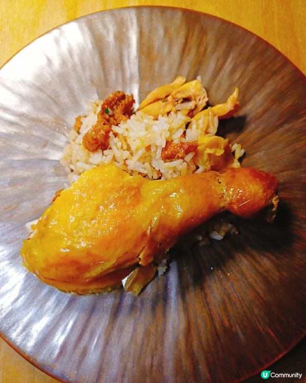 防空洞秘餐！15年西班牙私房菜🔥穿越感✨