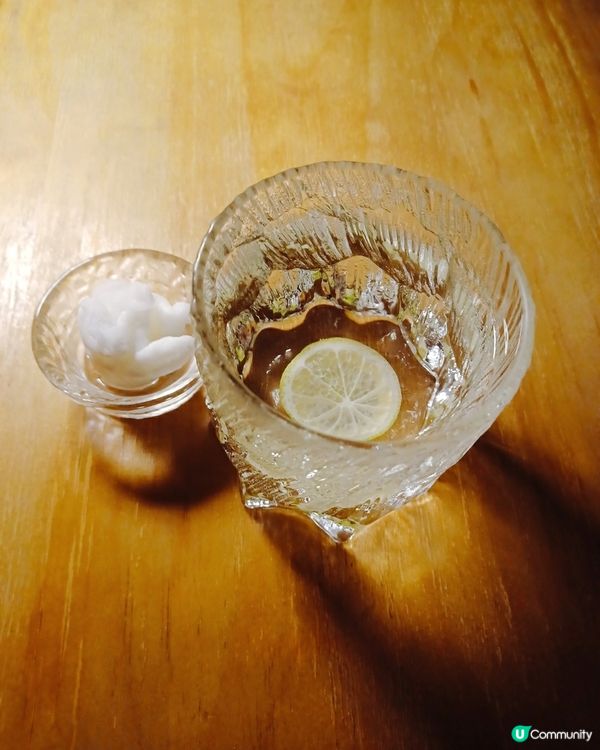 防空洞秘餐！15年西班牙私房菜🔥穿越感✨