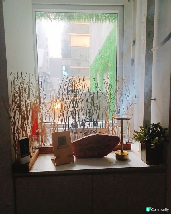 防空洞秘餐！15年西班牙私房菜🔥穿越感✨