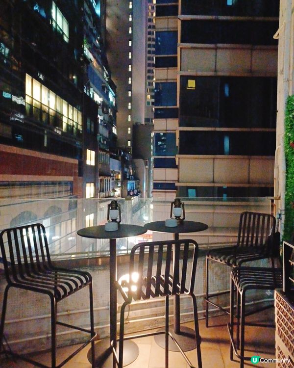 防空洞秘餐！15年西班牙私房菜🔥穿越感✨