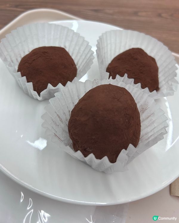 杜拜朱古力曲奇登陸東京！🇯🇵🍓🍫🤤