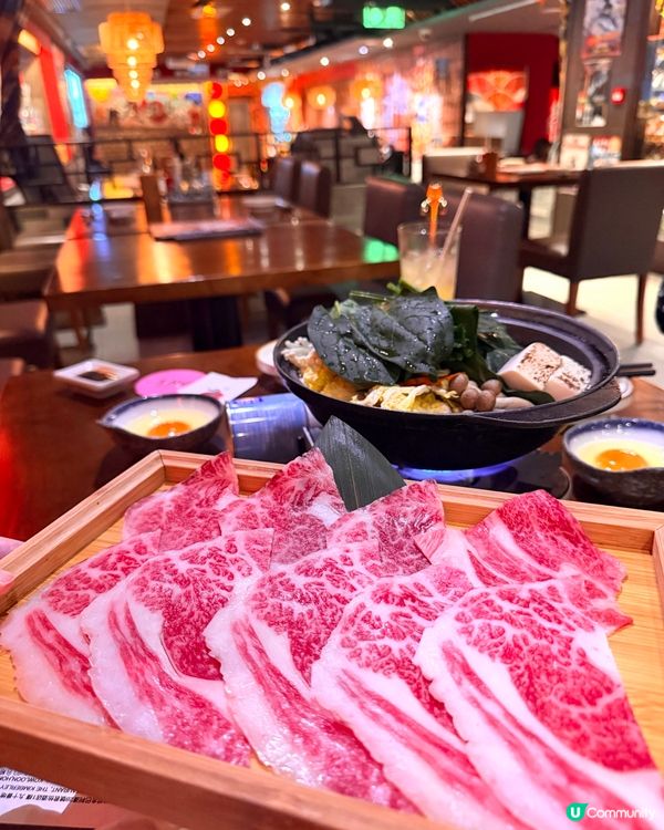 九十番地！燒嘢食瘋狂😋🥢