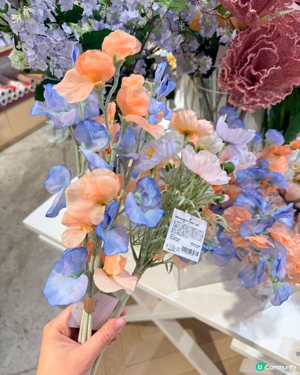 尖沙咀日系風🏡🌟！