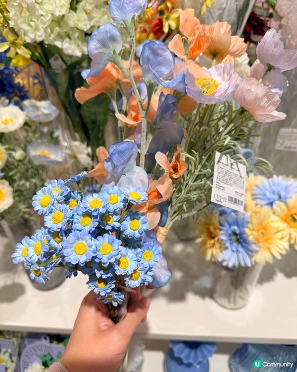 尖沙咀日系風🏡🌟！