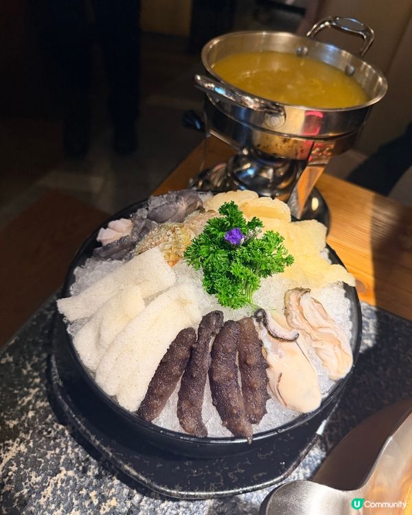 辣得開心🔥新年優惠唔慳得！