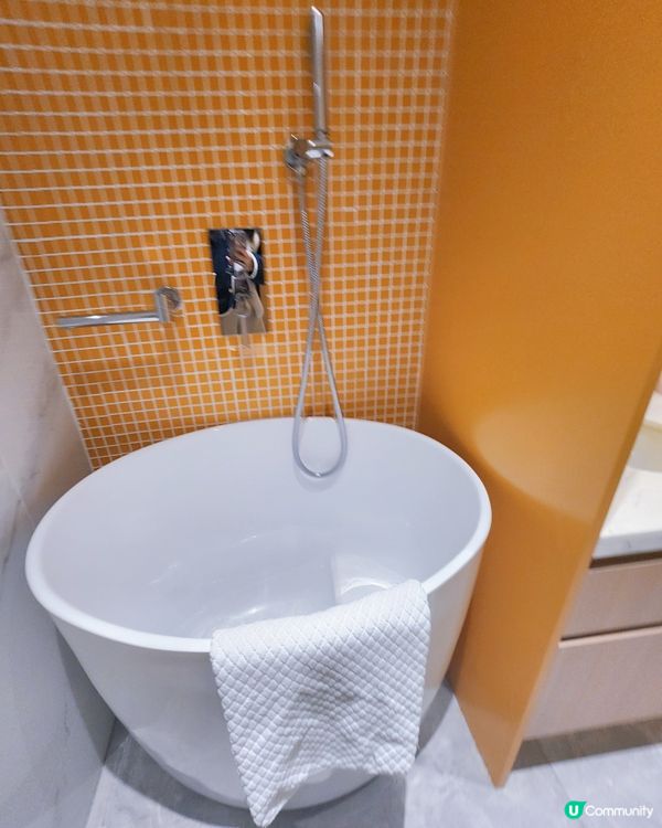 小黃鴨🏡陪你玩轉珠海！🐥親子房夢幻體驗✨